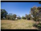18-24 Yoolundry Street, Gulargambone NSW 2828