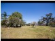 18-24 Yoolundry Street, Gulargambone NSW 2828