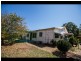 18-24 Yoolundry Street, Gulargambone NSW 2828