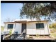 18-24 Yoolundry Street, Gulargambone NSW 2828