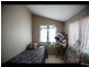 18-24 Yoolundry Street, Gulargambone NSW 2828