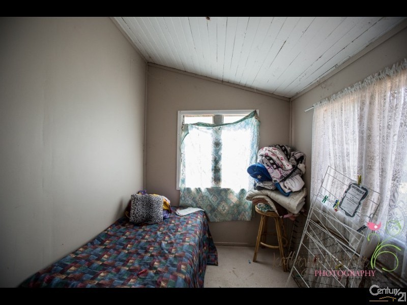 18-24 Yoolundry Street, Gulargambone NSW 2828