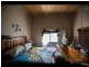 18-24 Yoolundry Street, Gulargambone NSW 2828