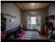 18-24 Yoolundry Street, Gulargambone NSW 2828