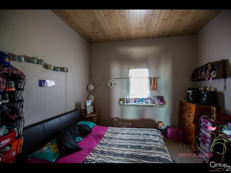 18-24 Yoolundry Street, Gulargambone NSW 2828