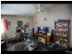 18-24 Yoolundry Street, Gulargambone NSW 2828