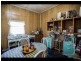 18-24 Yoolundry Street, Gulargambone NSW 2828