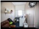 18-24 Yoolundry Street, Gulargambone NSW 2828