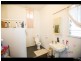 18-24 Yoolundry Street, Gulargambone NSW 2828
