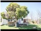 18-24 Yoolundry Street, Gulargambone NSW 2828