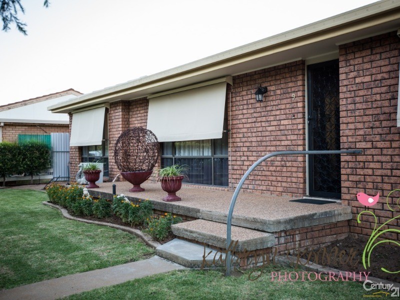 9 Iris  Street, Gilgandra NSW 2827