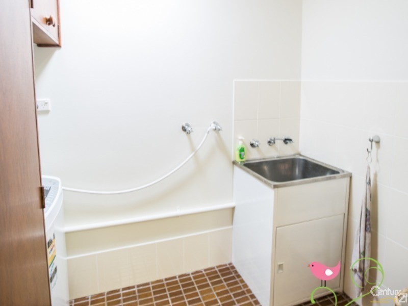 9 Iris  Street, Gilgandra NSW 2827