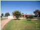 31 federation Street, Gilgandra NSW 2827