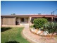 31 federation Street, Gilgandra NSW 2827
