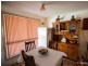 31 federation Street, Gilgandra NSW 2827