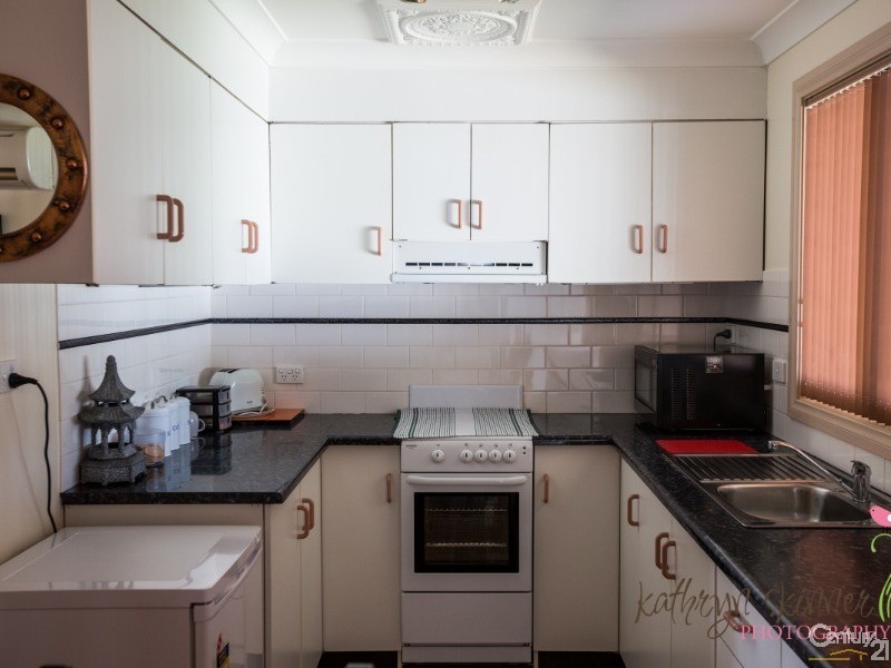 31 federation Street, Gilgandra NSW 2827