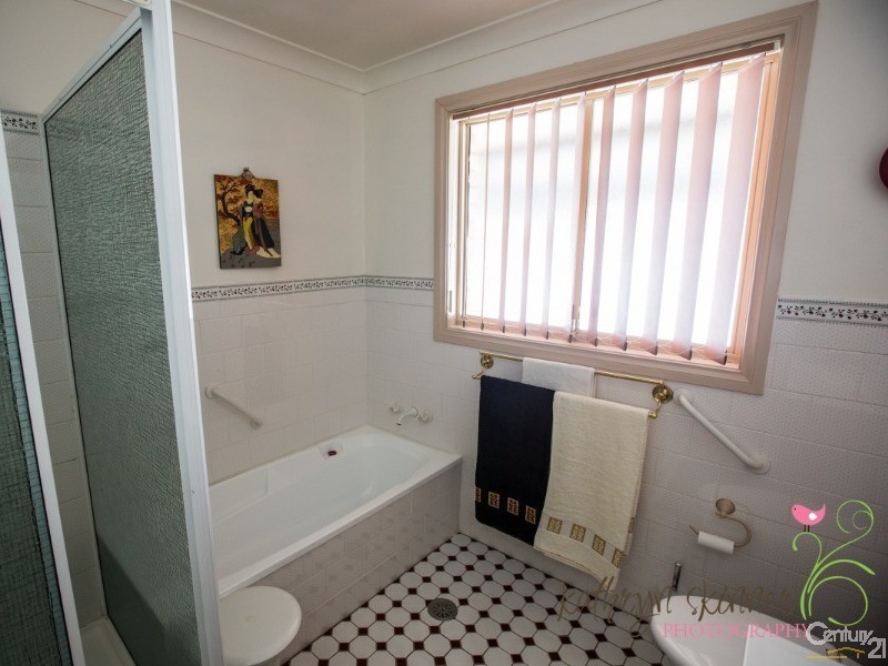 31 federation Street, Gilgandra NSW 2827