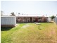 31 federation Street, Gilgandra NSW 2827