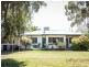 4 Bobs Street, Gilgandra NSW 2827