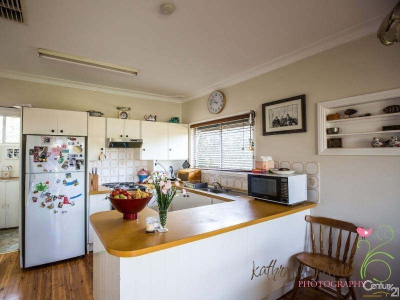 4 Bobs Street, Gilgandra NSW 2827