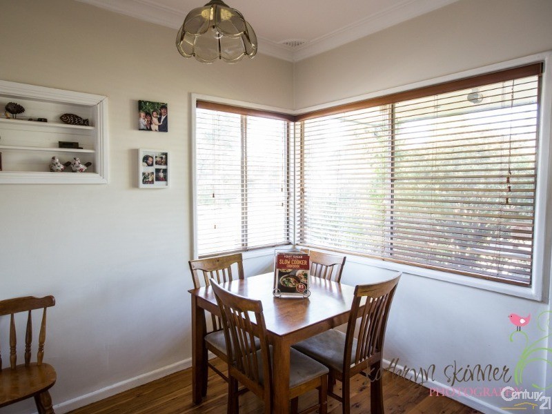 4 Bobs Street, Gilgandra NSW 2827