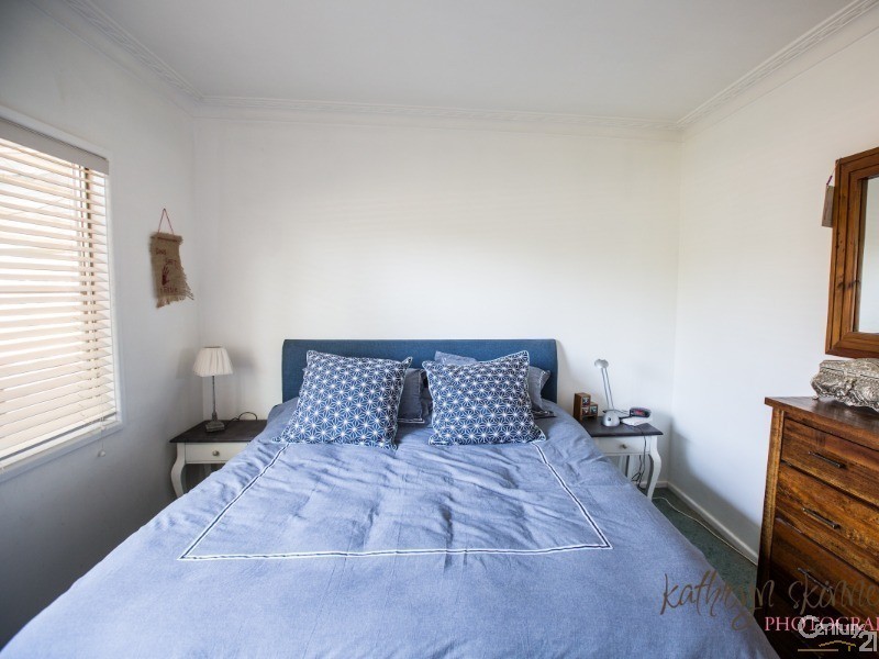 4 Bobs Street, Gilgandra NSW 2827