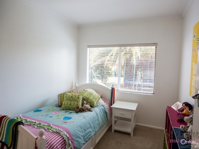 4 Bobs Street, Gilgandra NSW 2827