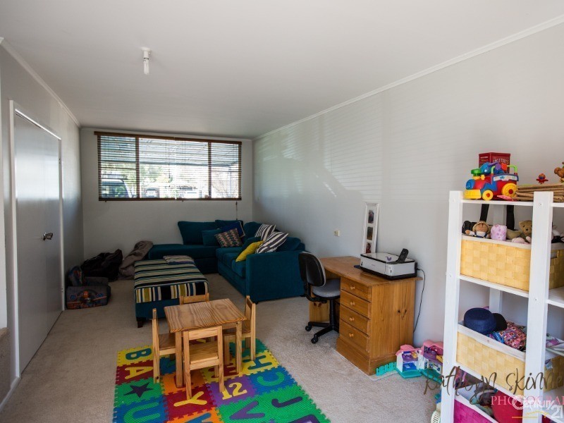 4 Bobs Street, Gilgandra NSW 2827