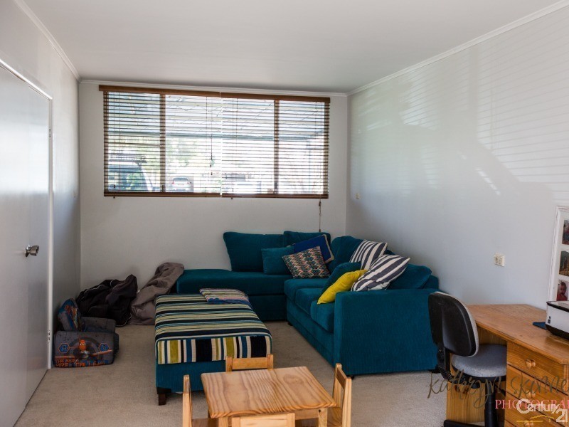 4 Bobs Street, Gilgandra NSW 2827