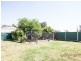 4 Bobs Street, Gilgandra NSW 2827