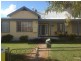 8 Aberford Street, Coonamble NSW 2829
