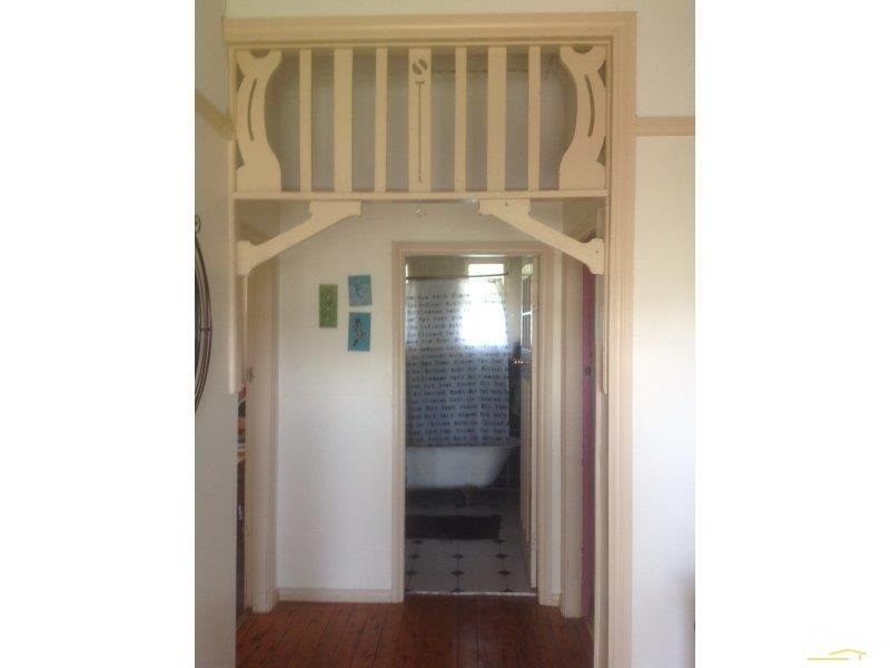 8 Aberford Street, Coonamble NSW 2829
