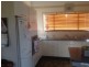 8 Aberford Street, Coonamble NSW 2829