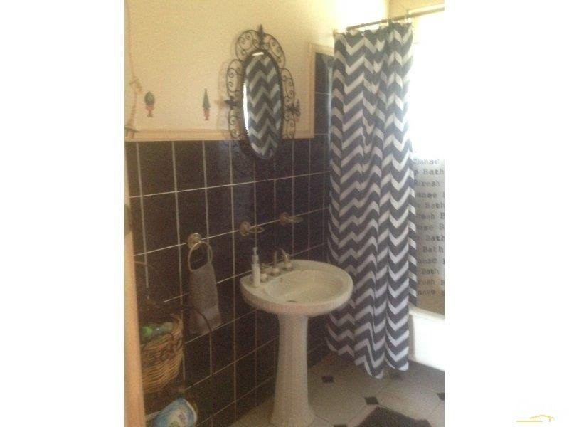 8 Aberford Street, Coonamble NSW 2829