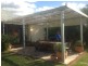 8 Aberford Street, Coonamble NSW 2829