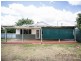 15 Warrie Street, Gilgandra NSW 2827