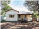 120 Warren Road, Gilgandra NSW 2827