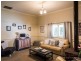 120 Warren Road, Gilgandra NSW 2827
