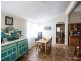 120 Warren Road, Gilgandra NSW 2827