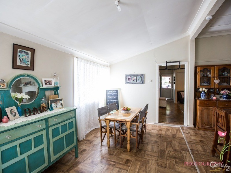 120 Warren Road, Gilgandra NSW 2827