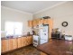 120 Warren Road, Gilgandra NSW 2827