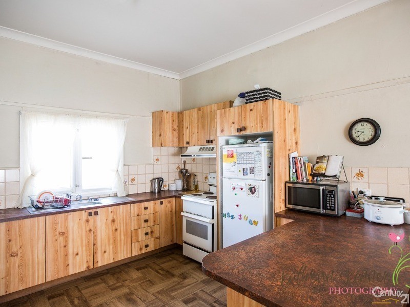 120 Warren Road, Gilgandra NSW 2827