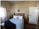 120 Warren Road, Gilgandra NSW 2827