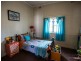 120 Warren Road, Gilgandra NSW 2827