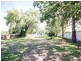 120 Warren Road, Gilgandra NSW 2827