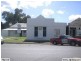 92 Dubbo Street, Warren NSW 2824