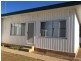 51 Dubbo Street, Warren NSW 2824