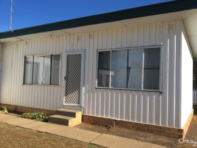 51 Dubbo Street, Warren NSW 2824