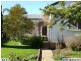 214 Dubbo Street, Warren NSW 2824