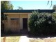 42 Dubbo Street, Coonamble NSW 2829